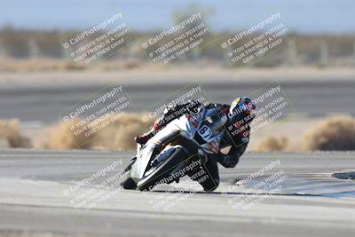 media/Dec-05-2025-CVMA Friday Practice (Fri) [[303bad9a84]]/1-Racer 1/Session 2 (Turn 14)/